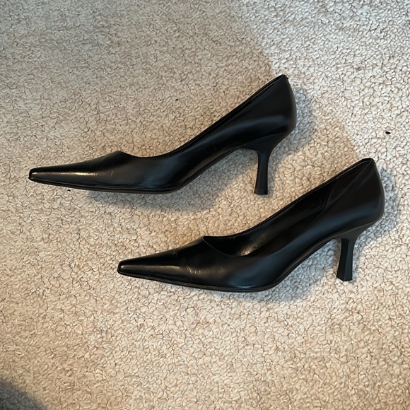 Women’s heels - Picture 4 of 5